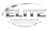 ELC Elite Landscape Construction