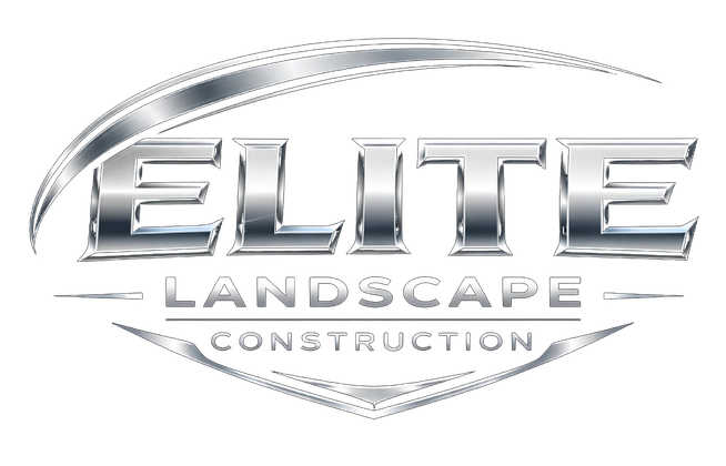 ELC Elite Landscape Construction
